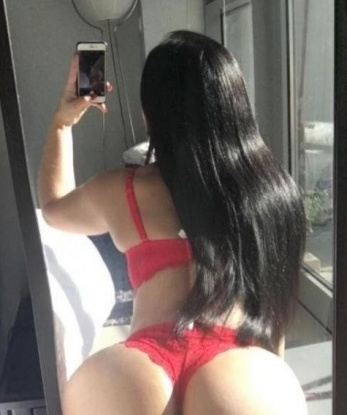 Москва - мой город, это здесь я раскрою все свои секреты и порадую тебя своими услугами. Со мной ты испытаешь неповторимый эстетический кайф и получишь удовольствие, которого так давно желал. Я умею создать атмосферу истинной страсти, благодаря которой ты растворишься в моих объятиях. Мои фото подтверждают мою красоту и соблазнительность, а отзывы моих довольных клиентов говорят сами за себя. Не упусти возможность пережить чарующие моменты со мной, подарю тебе незабываемые впечатления и истинное удовлетворение. Жду тебя, милый, чтобы насладиться нежностью и страстью вместе. 💋😘🔥 4198, 24 года