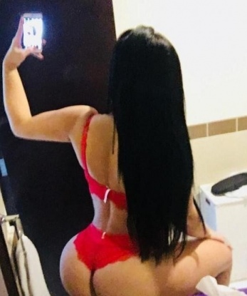 Москва - мой город, это здесь я раскрою все свои секреты и порадую тебя своими услугами. Со мной ты испытаешь неповторимый эстетический кайф и получишь удовольствие, которого так давно желал. Я умею создать атмосферу истинной страсти, благодаря которой ты растворишься в моих объятиях. Мои фото подтверждают мою красоту и соблазнительность, а отзывы моих довольных клиентов говорят сами за себя. Не упусти возможность пережить чарующие моменты со мной, подарю тебе незабываемые впечатления и истинное удовлетворение. Жду тебя, милый, чтобы насладиться нежностью и страстью вместе. 💋😘🔥 4198, 24 года